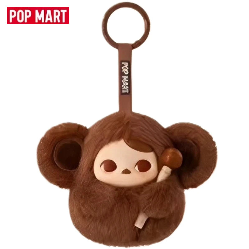 ✨🍼 Pucky Beanie Babies Tap Tap Blind Box Collectible Figure 🍼✨