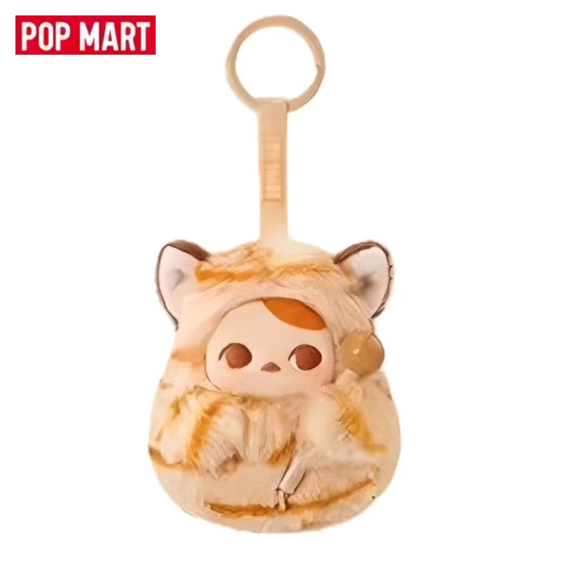 ✨🍼 Pucky Beanie Babies Tap Tap Blind Box Collectible Figure 🍼✨