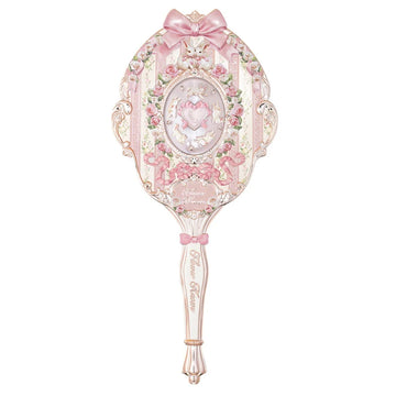 ✨🌸 FlowerKnows Mirror 🌸✨