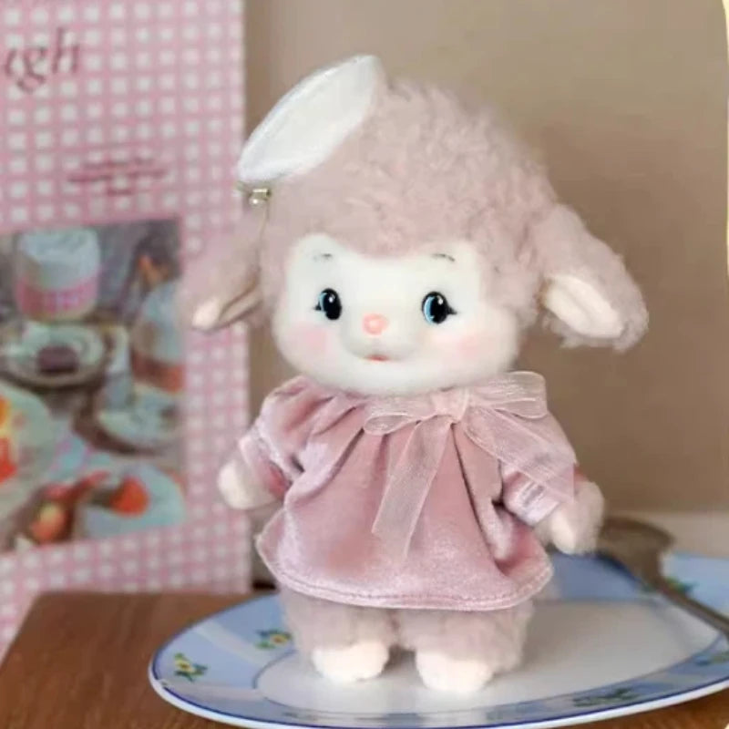 Little Dreamers Plush pendant
