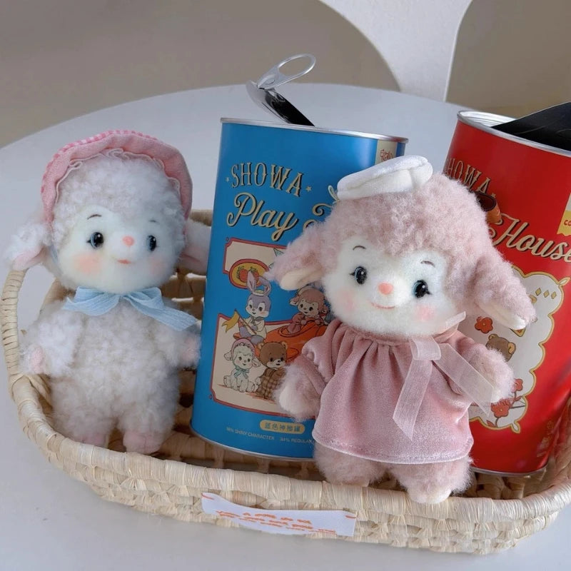 Little Dreamers Plush pendant