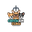Catch'em Claw Arcade logo