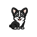 Token Icon
