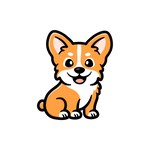 Token Icon