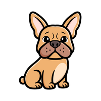 Trade plush for points or redeem for upgraded prizes