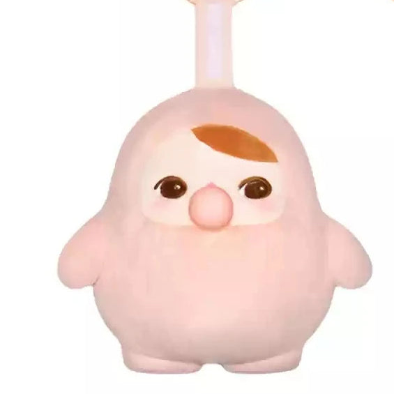 🫧🧸Beanie Bubble pendant Figure (Blind Box)🧸🫧